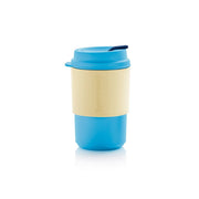 Éco Mug 350 ml - Tupperware Europe