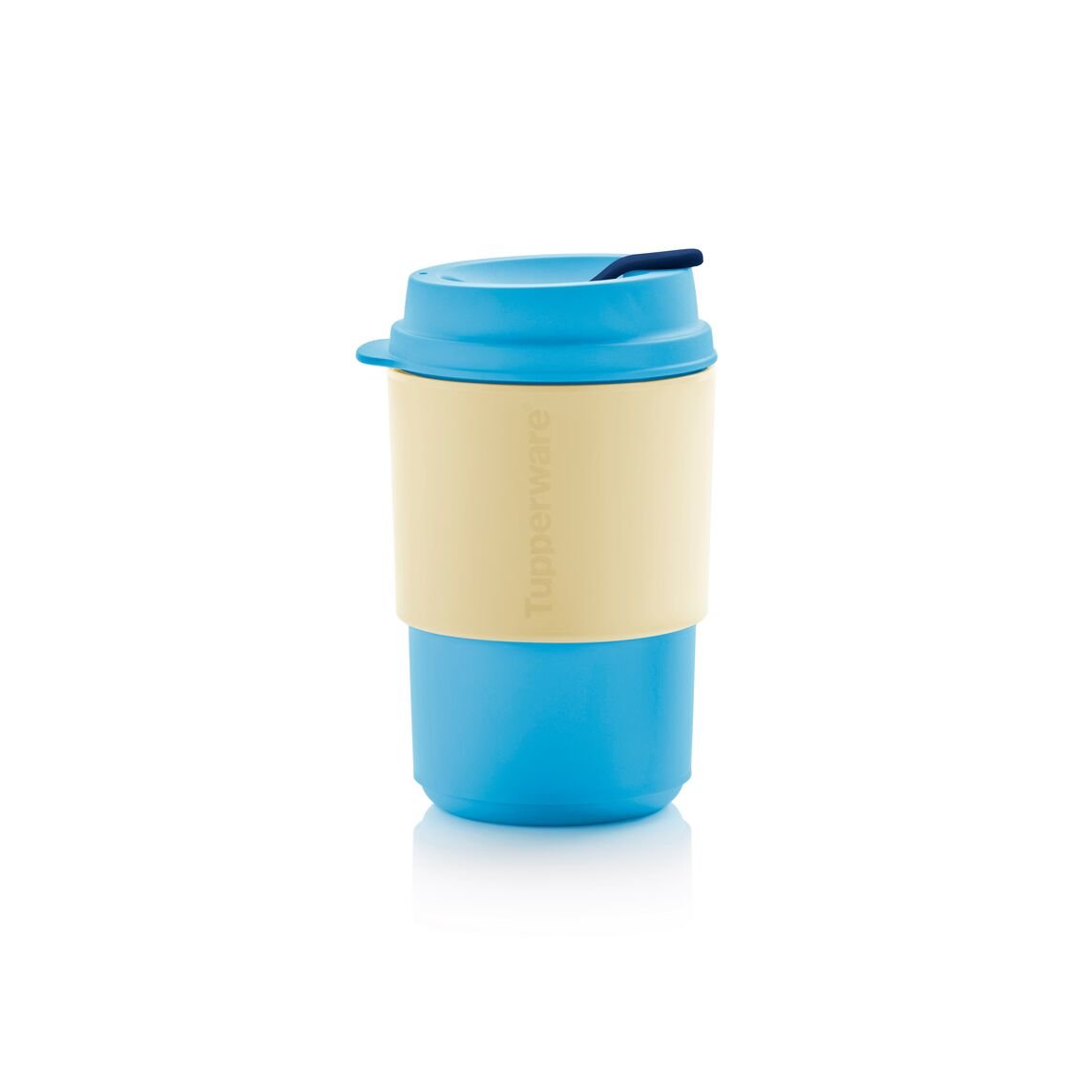 Éco Mug 350 ml - Tupperware Europe