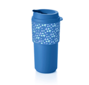 Eco mug 490 ml Mickey & Minnie - Tupperware Europe