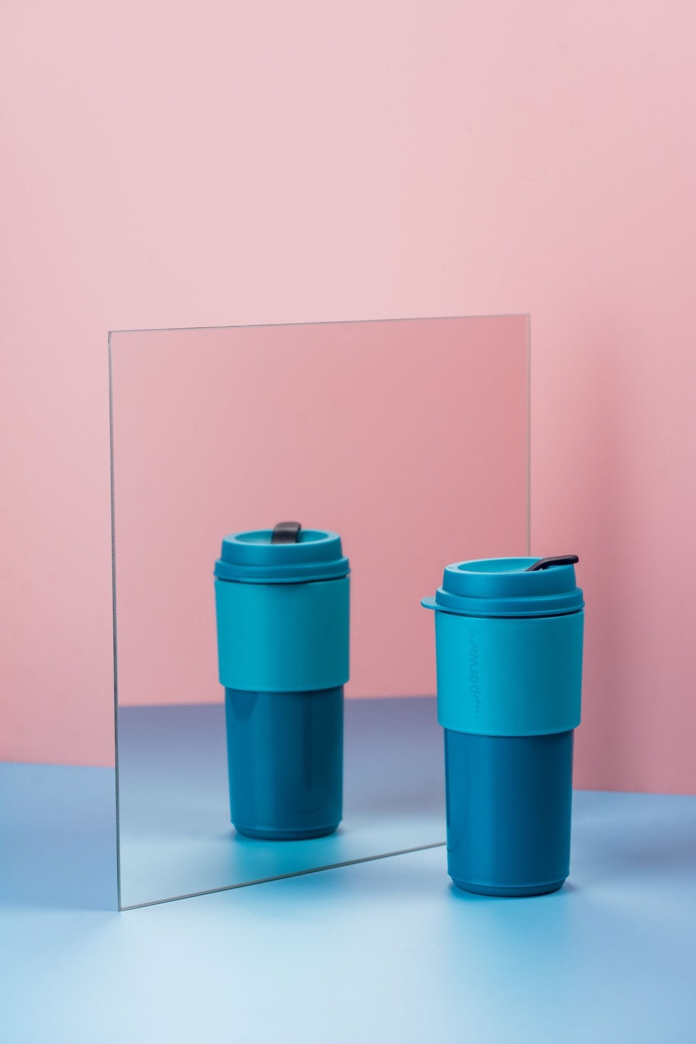 Éco mug 490 ml - Tupperware Europe