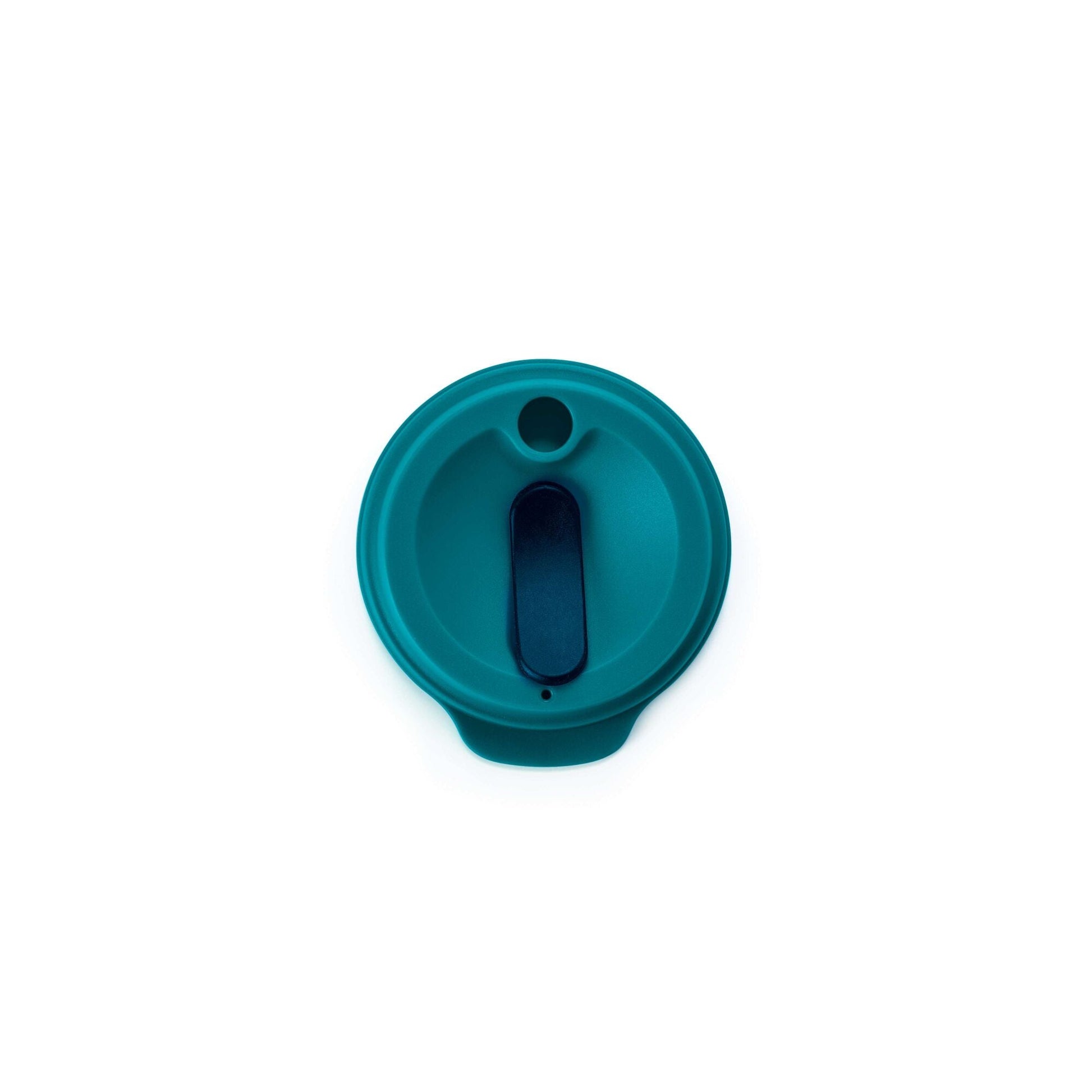 Éco mug 490 ml - Tupperware Europe