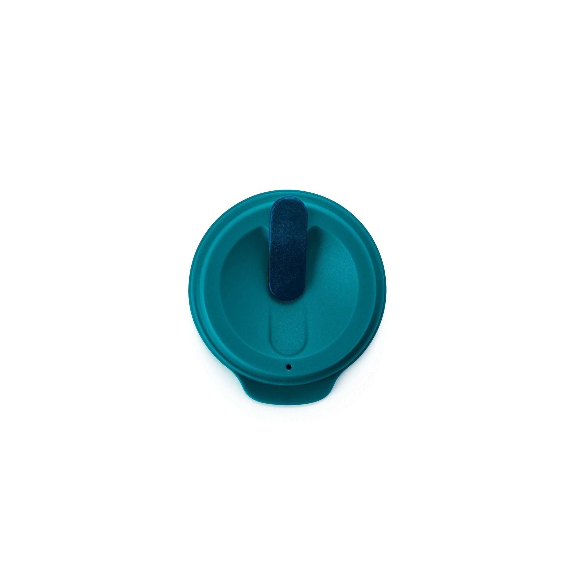 Mug à emporter 490 ml chaud froid | Eco+ Tupperware® – OOBO