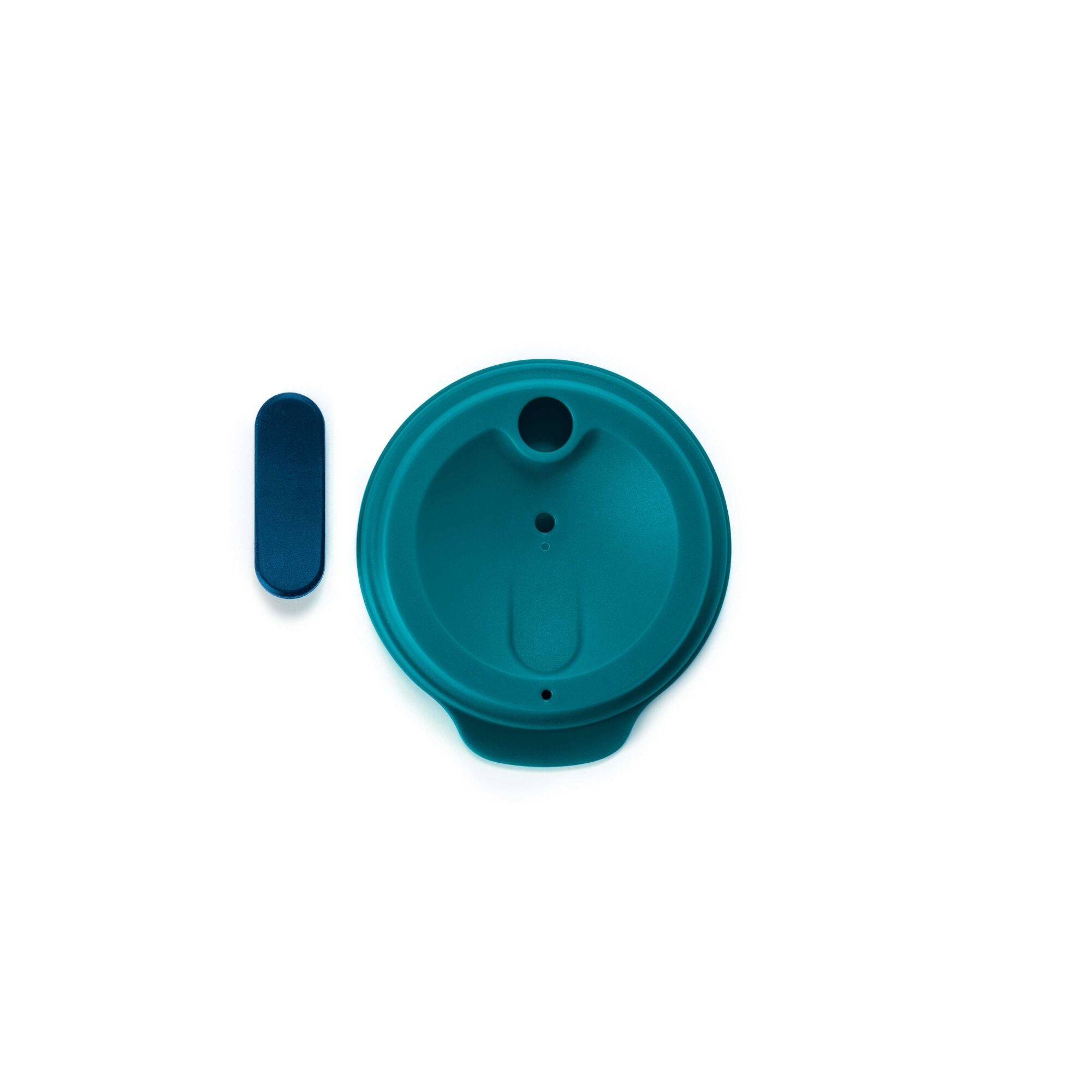 Éco mug 490 ml - Tupperware Europe