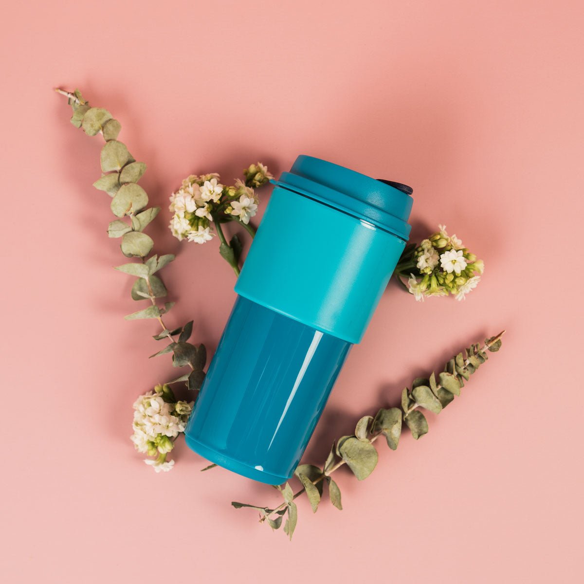 Éco mug 490 ml - Tupperware Europe