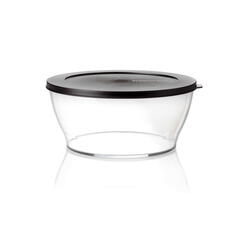 Éco Saladier Clarence+ 1,3 l - Tupperware Europe