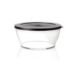 Éco Saladier Clarence+ 1,3 l - Tupperware Europe