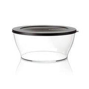 Éco Saladier Clarence+ 2,4 l - Tupperware Europe
