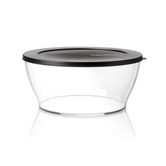 Éco Saladier Clarence+ 2,4 l - Tupperware Europe