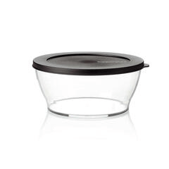 Éco Saladier Clarence+ 4 l - Tupperware Europe