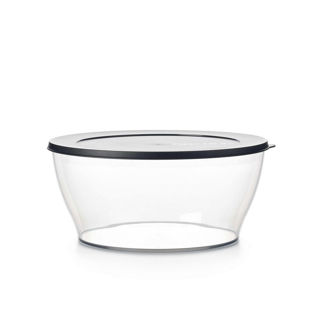 Éco Saladier Clarence+ 4 l - Tupperware Europe