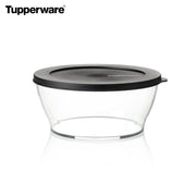 Éco Saladier Clarence+ 4 L - Tupperware Europe