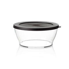 Éco Saladier Clarence+ 4 l - Tupperware Europe