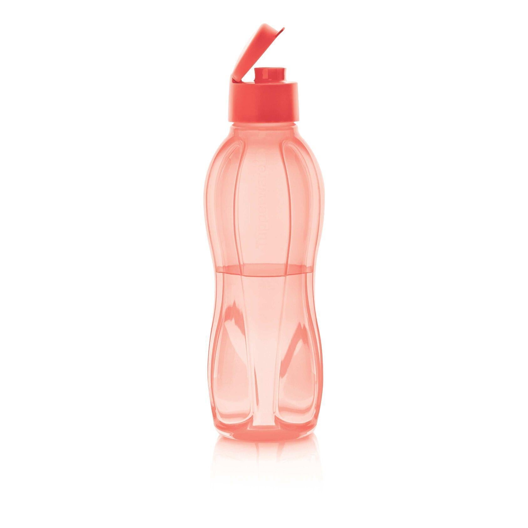 Éco sport+ 1 l (pastèque) - Tupperware Europe
