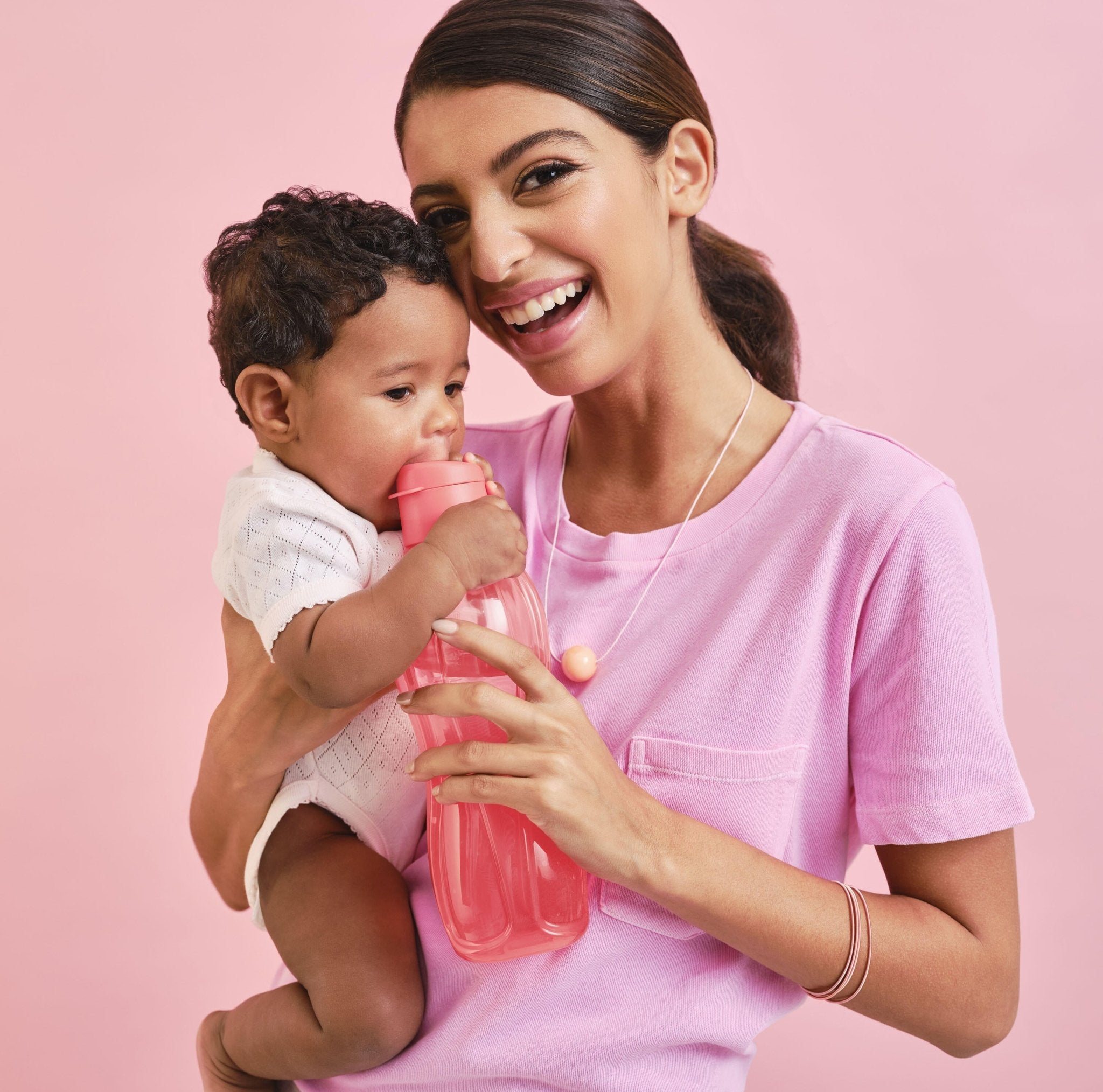 Éco sport+ 1 l (pastèque) - Tupperware Europe