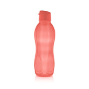 Éco sport+ 1 l (pastèque) - Tupperware Europe