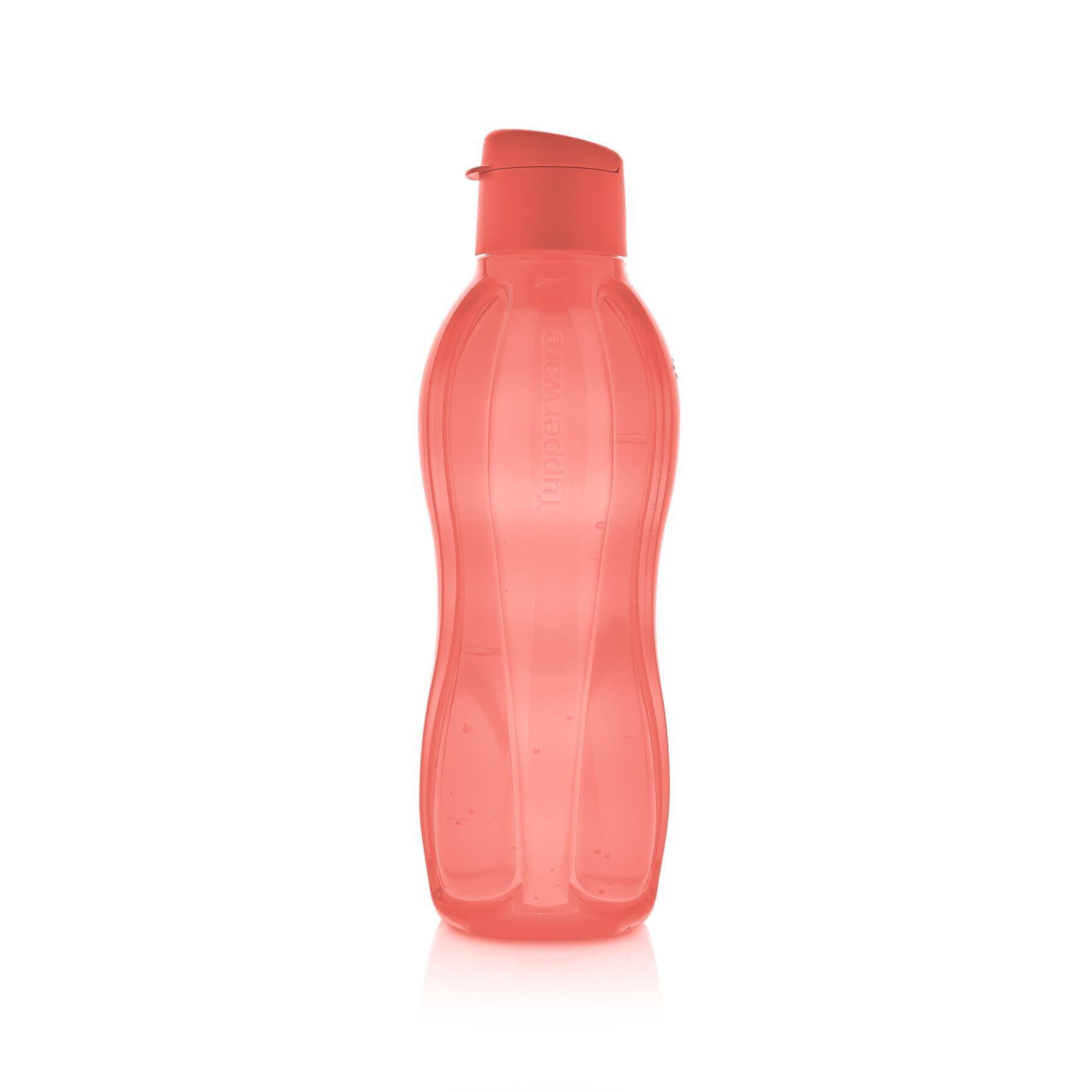 Éco sport+ 1 l (pastèque) - Tupperware Europe