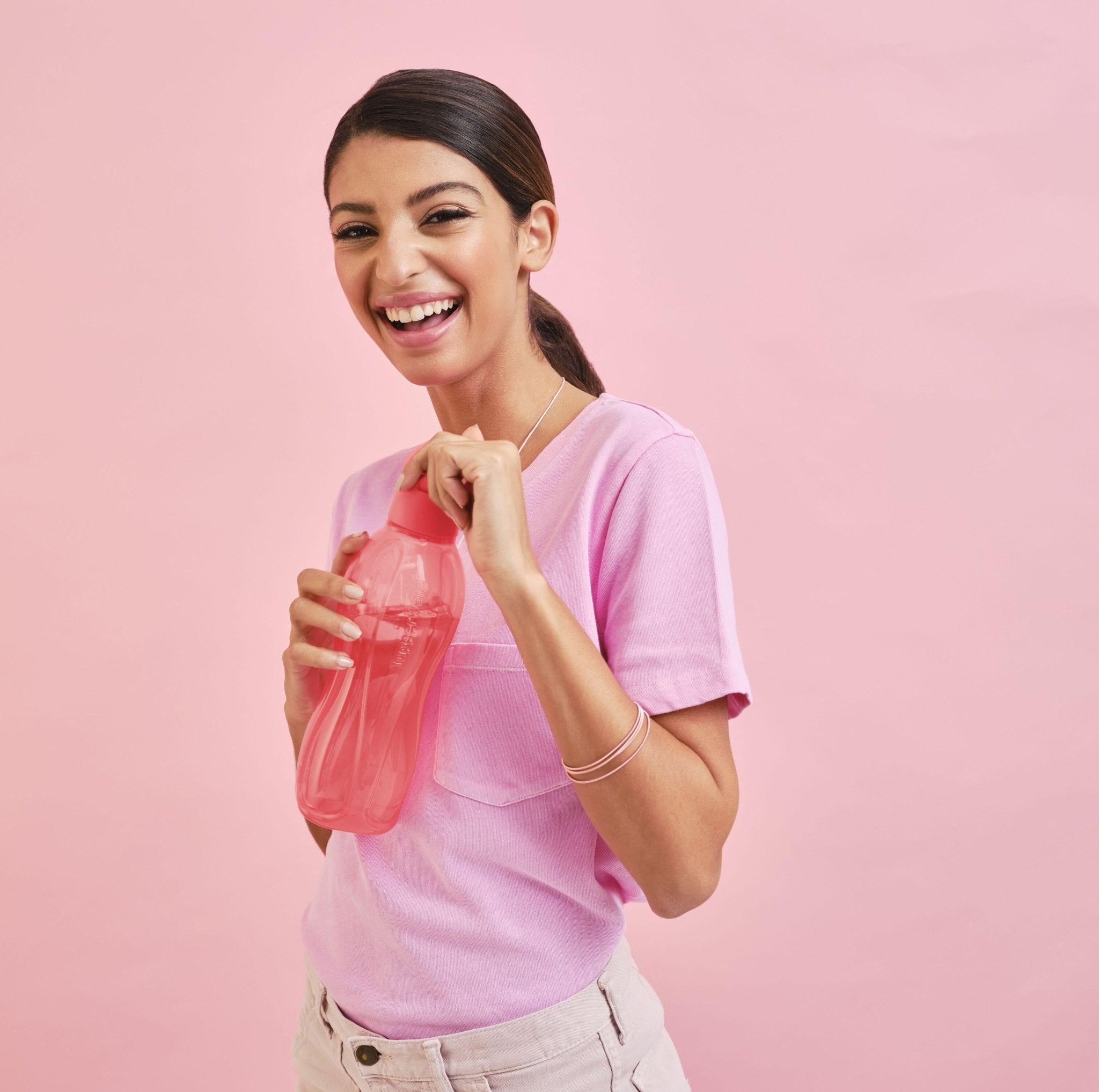Éco sport+ 1 l (pastèque) - Tupperware Europe