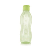 Eco Sport 1 l - Tupperware Europe