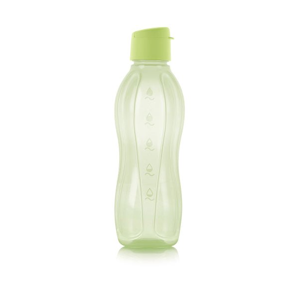 Eco Sport 1 l - Tupperware Europe