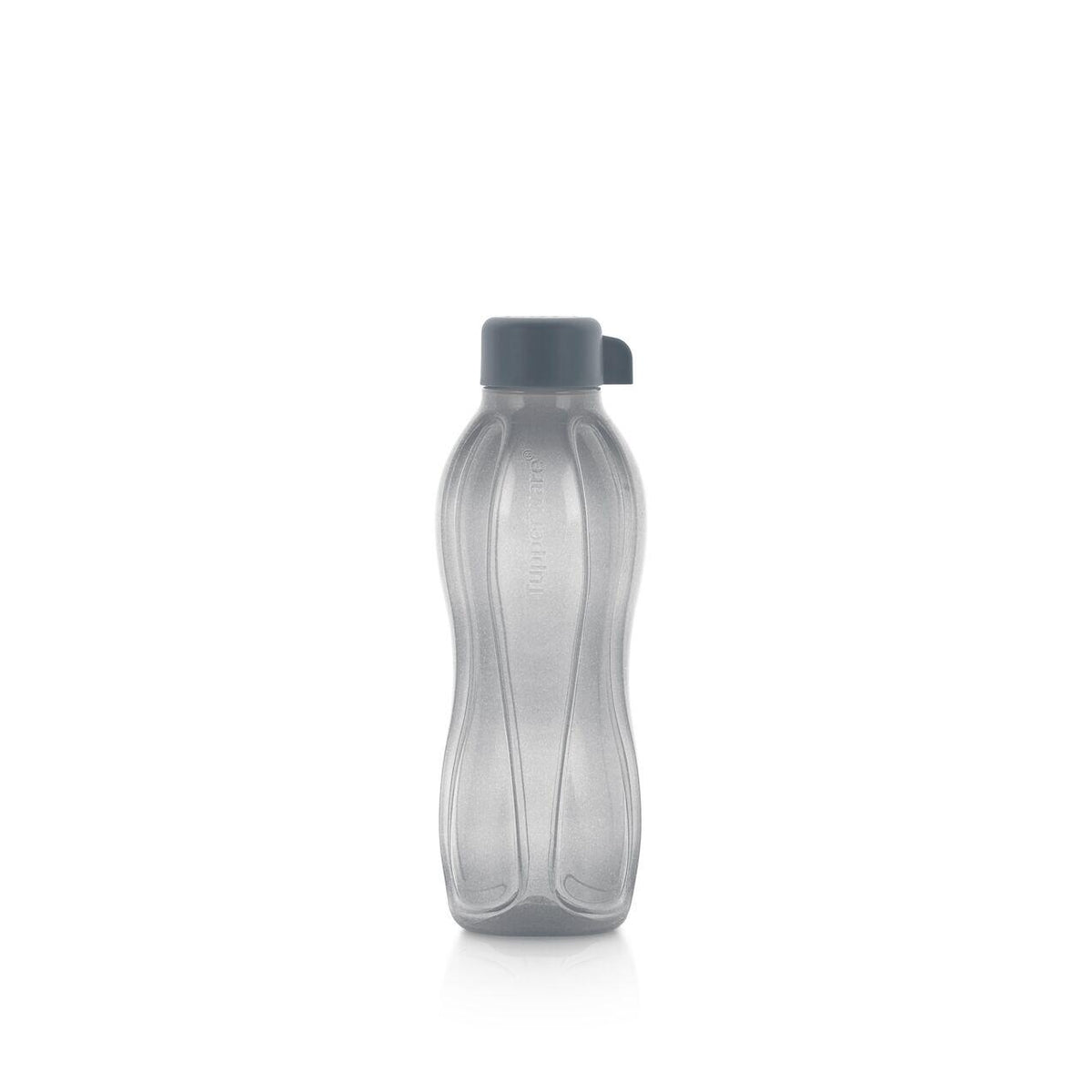 Éco sport+ 1 l - Tupperware Europe