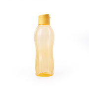 Éco sport 1 l - Tupperware Europe