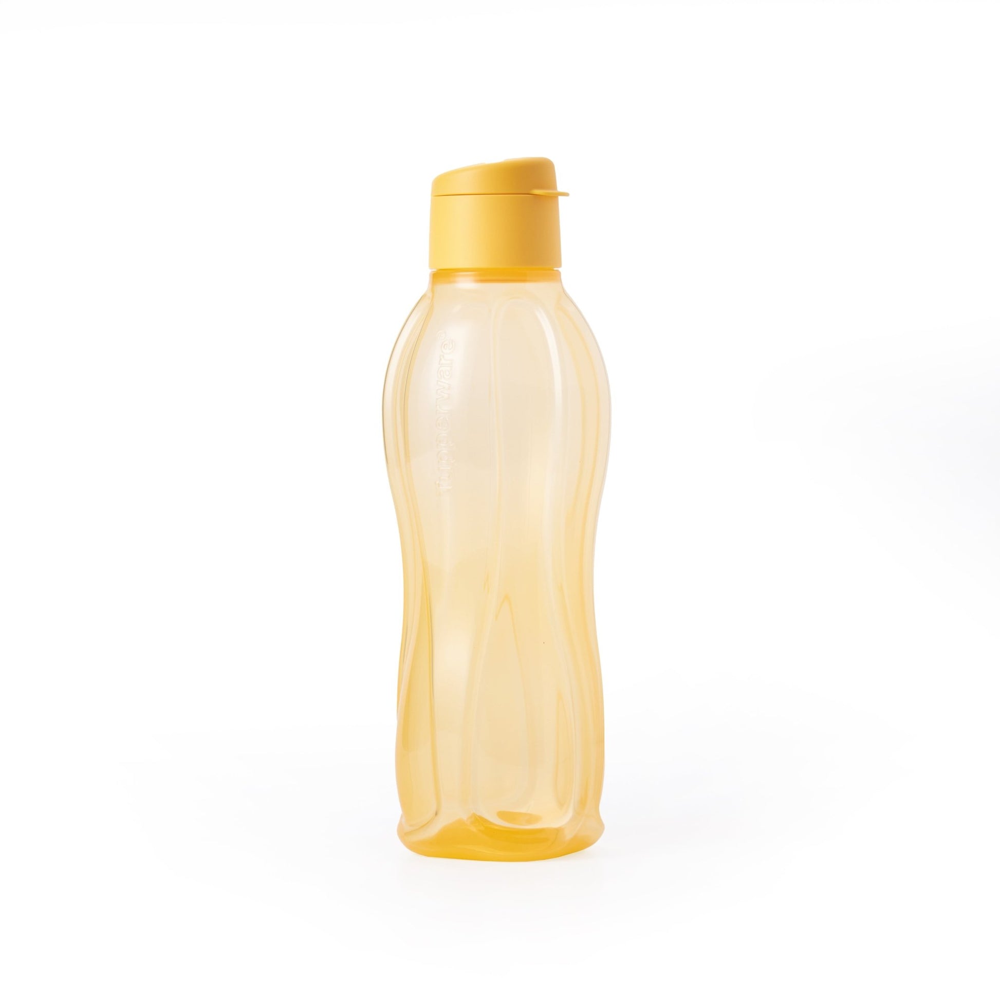 Éco sport 1 l - Tupperware Europe