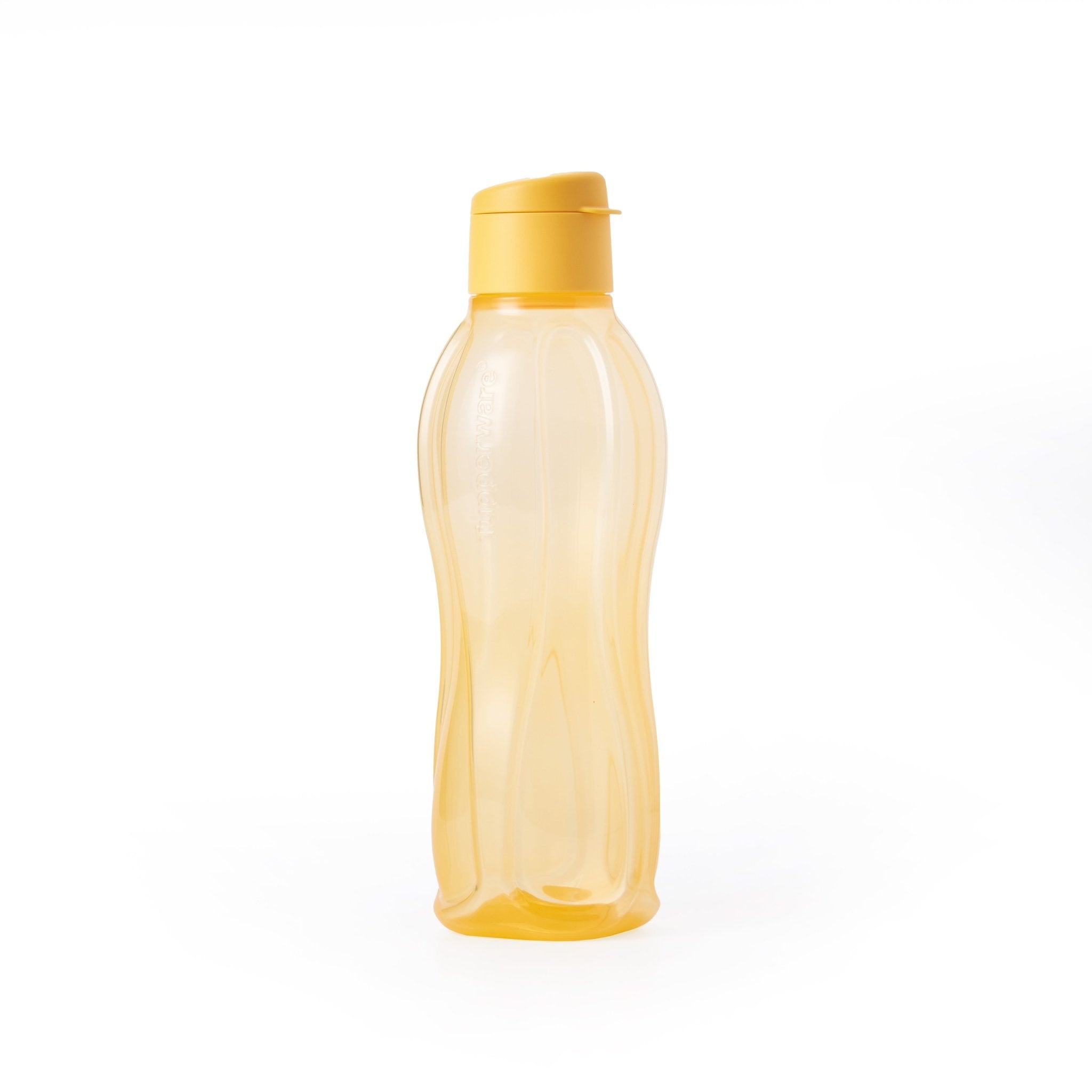 Éco sport 1 l - Tupperware Europe