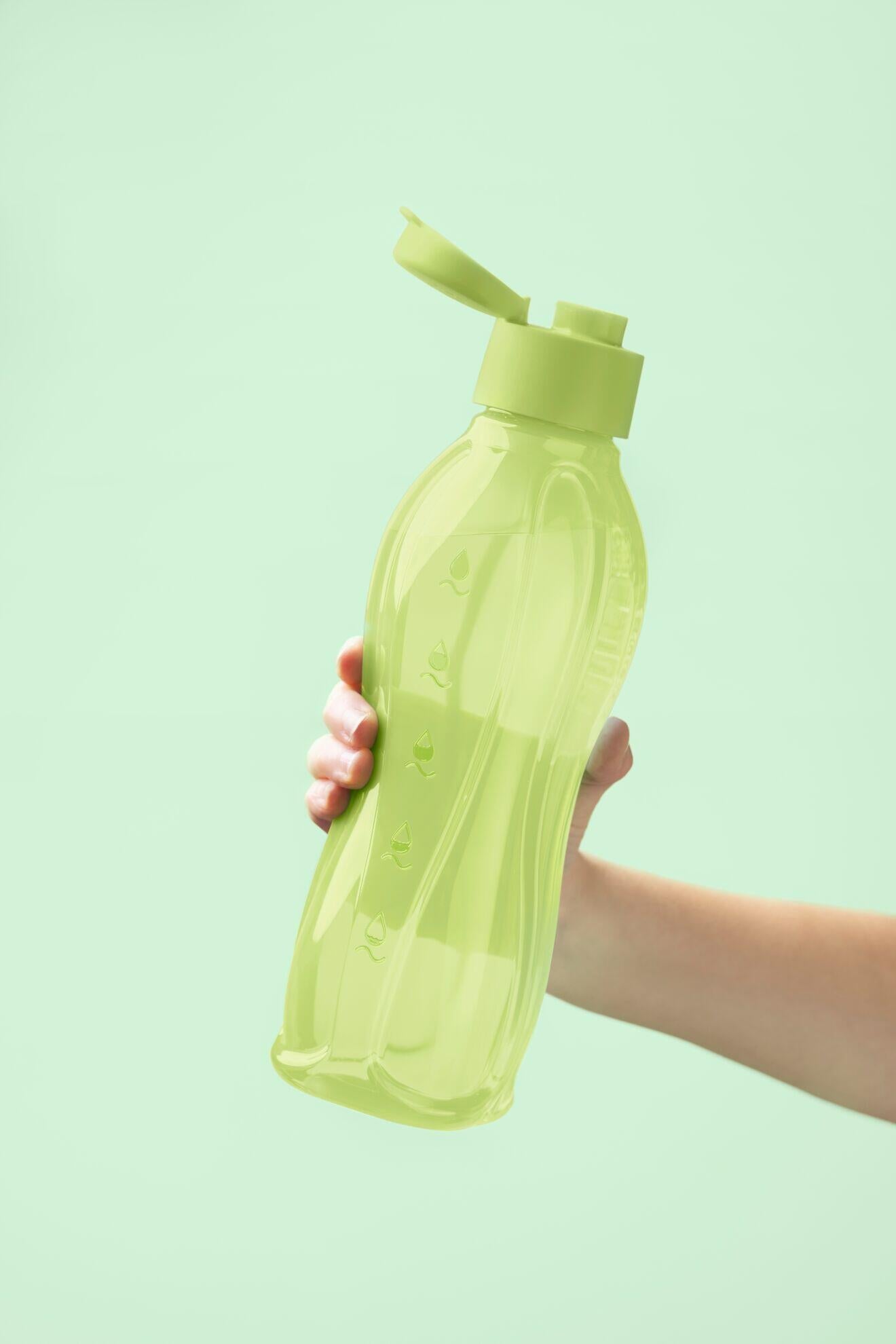 Éco sport+ 1 l - Tupperware Europe