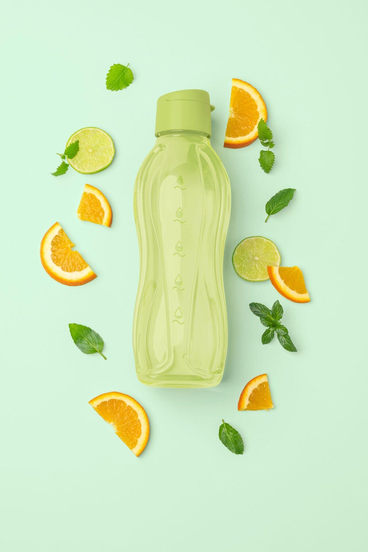 Éco sport+ 1 l - Tupperware Europe