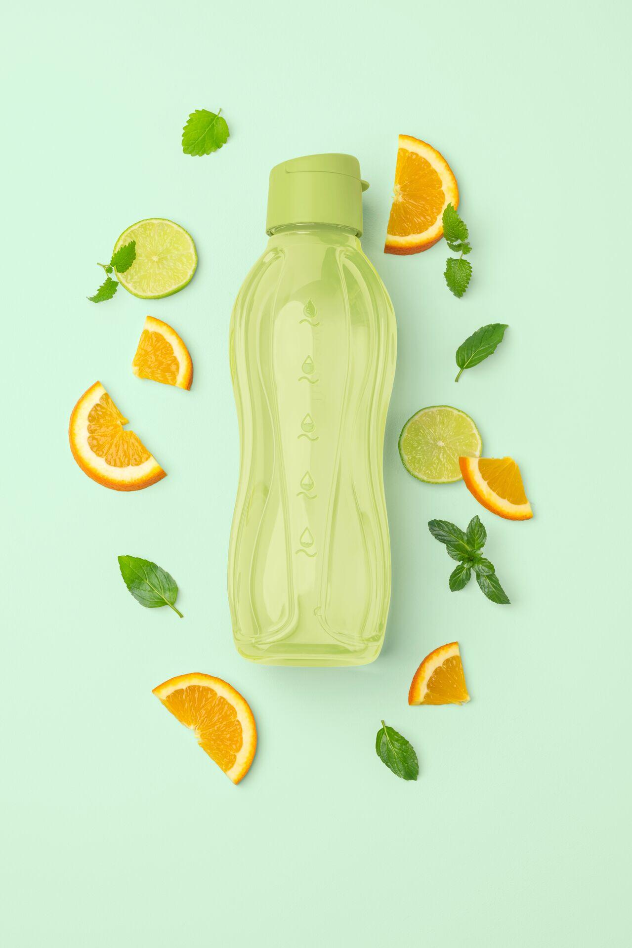 Éco sport+ 1 l - Tupperware Europe
