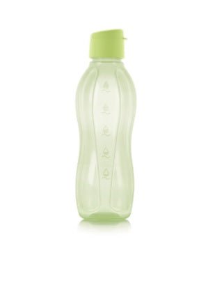 Bouteille réutilisable 1 l