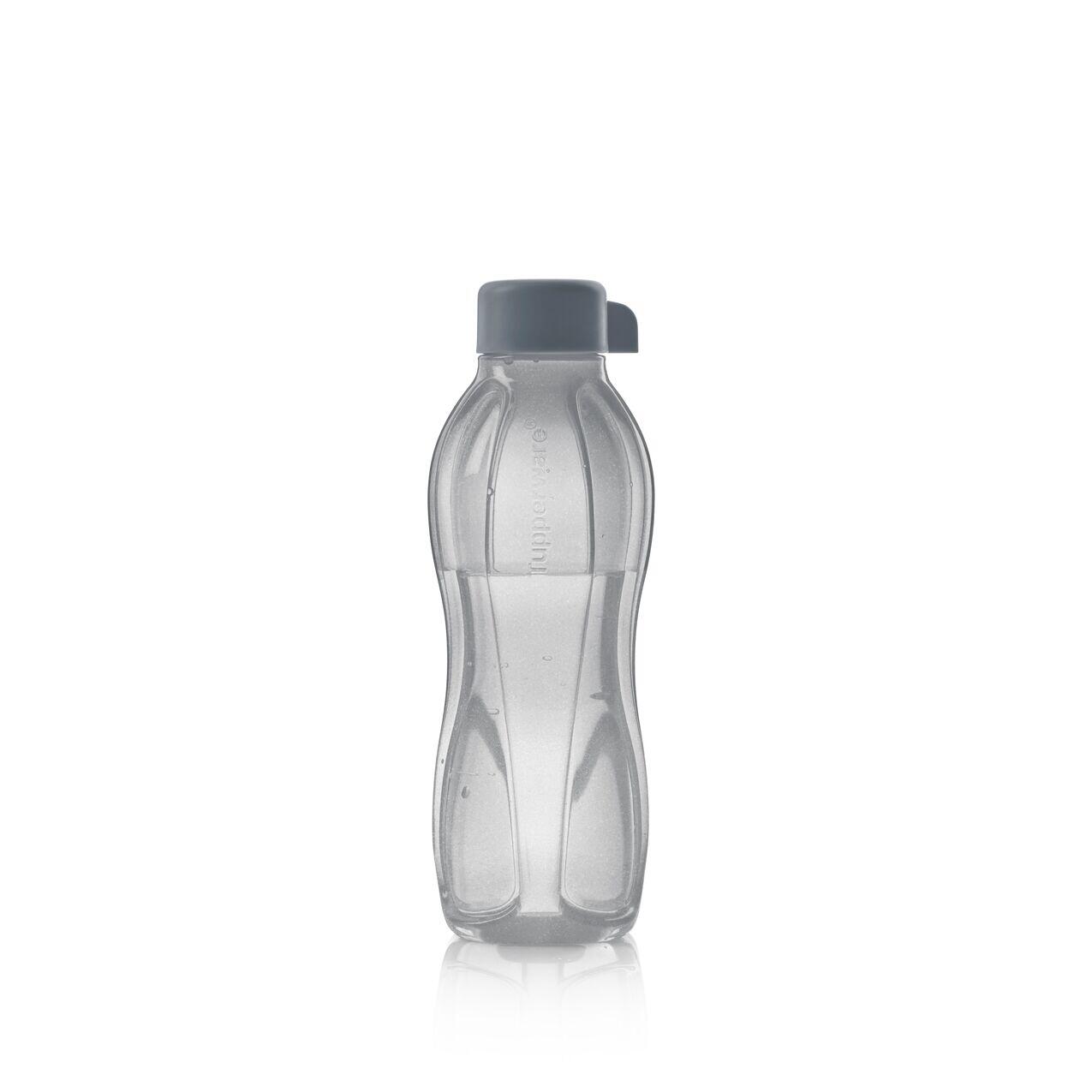 Éco sport+ 1 l - Tupperware Europe