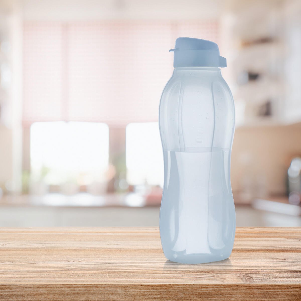 Eco Sport+ 1.5 L Blue – OOBO – TUPPERWARE FRANCE