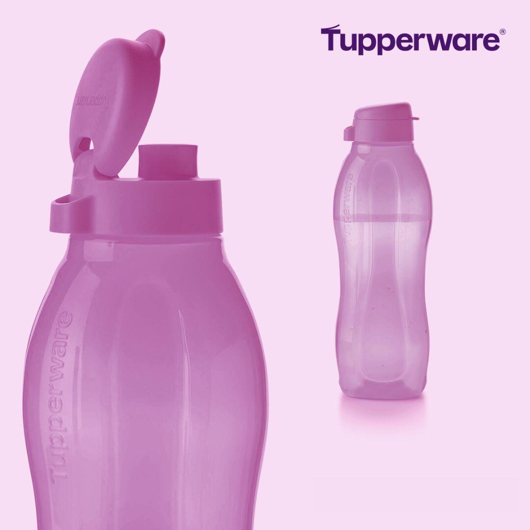 Éco sport+ 1,5 l - Tupperware Europe