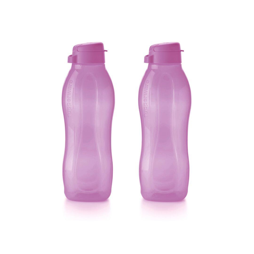 Éco sport+ 1,5 l - Tupperware Europe
