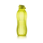 Éco sport+ 1,5 l - Tupperware Europe