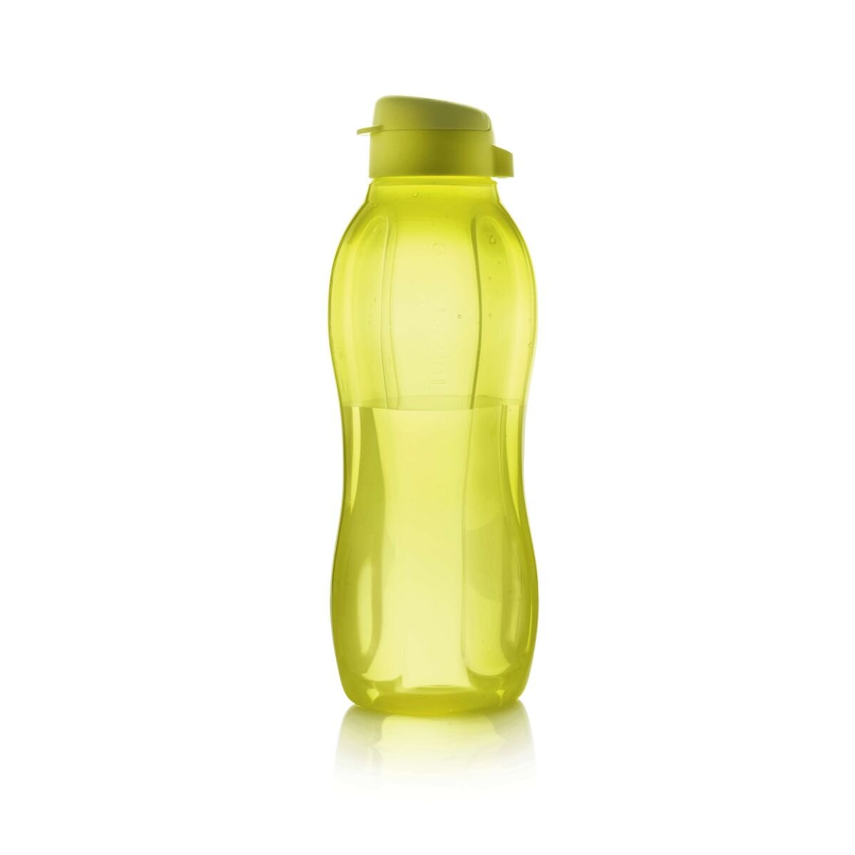 Éco sport+ 1,5 l - Tupperware Europe