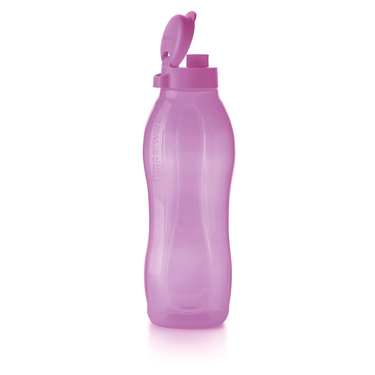 Éco sport+ 1,5 l - Tupperware Europe