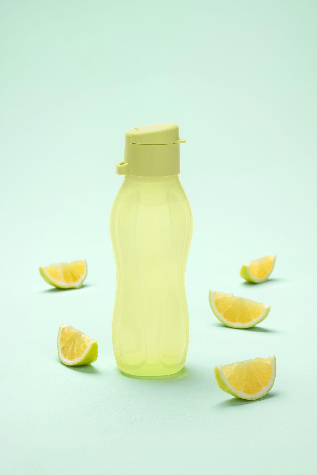 Éco sport+ 310 ml - Tupperware Europe