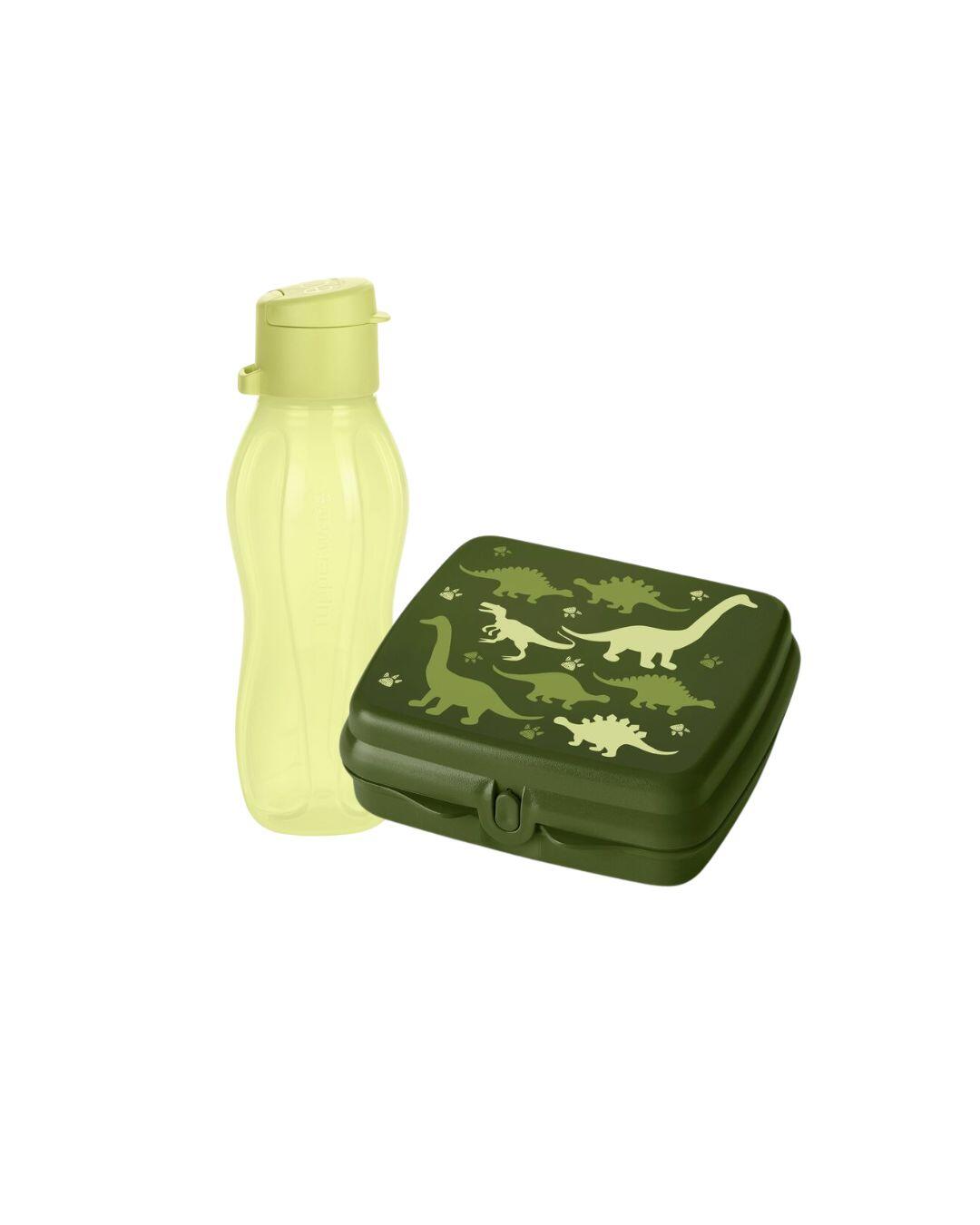 Éco sport+ 310 ml - Tupperware Europe