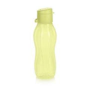 Éco sport+ 310 ml - Tupperware Europe