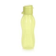 Éco sport+ 310 ml - Tupperware Europe
