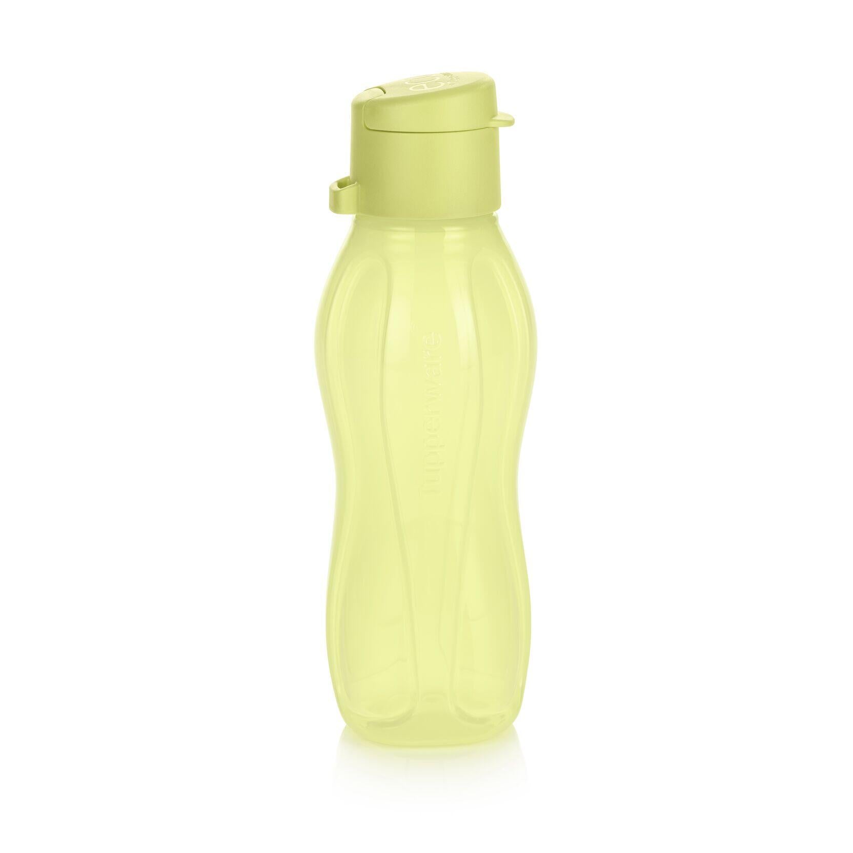 Éco sport+ 310 ml - Tupperware Europe