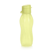 Éco sport+ 310 ml - Tupperware Europe