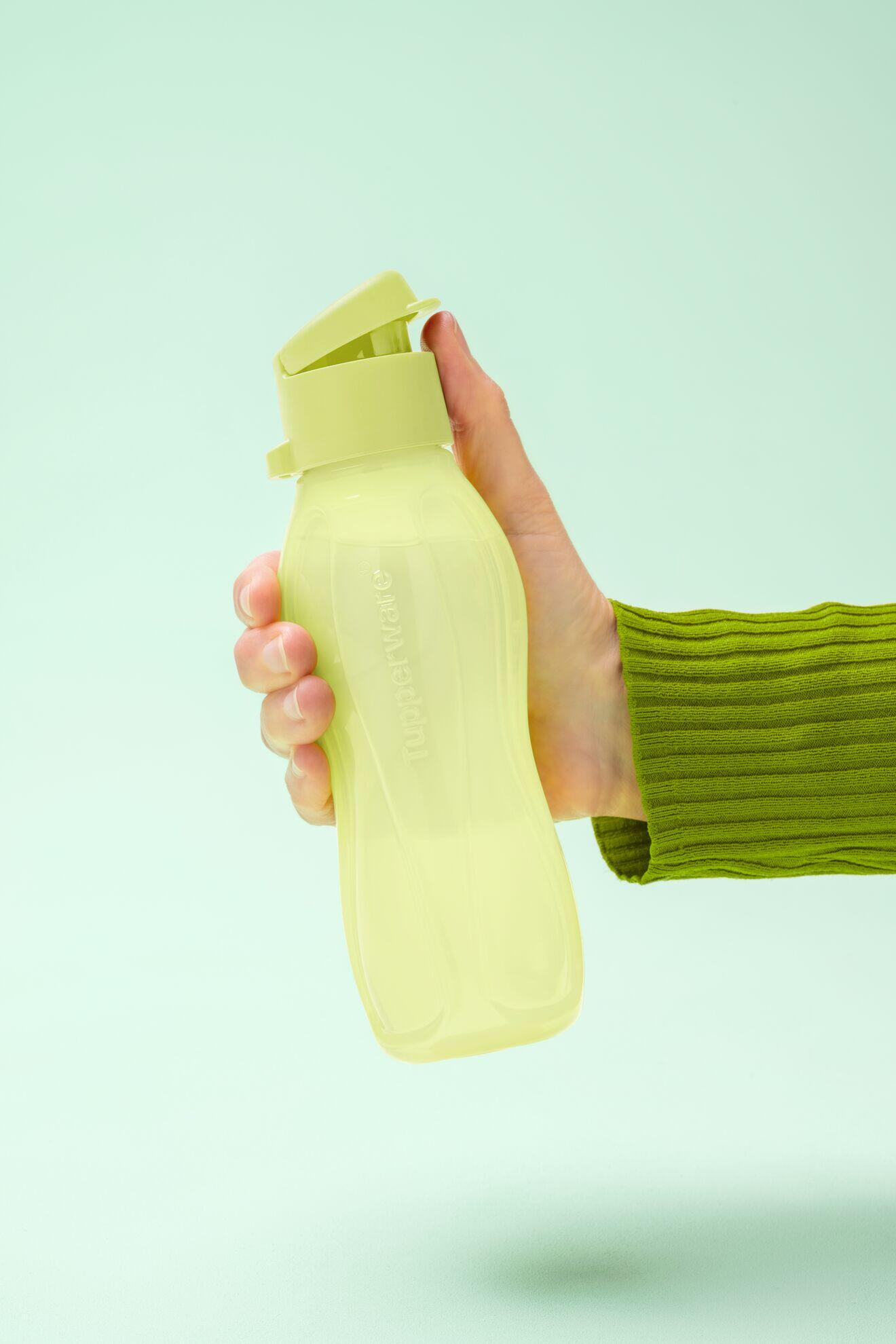 Éco sport+ 310 ml - Tupperware Europe