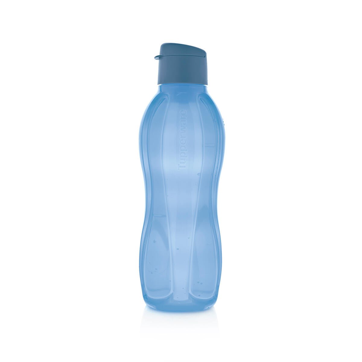 Éco sport+ 500 ml Orange - Tupperware Europe