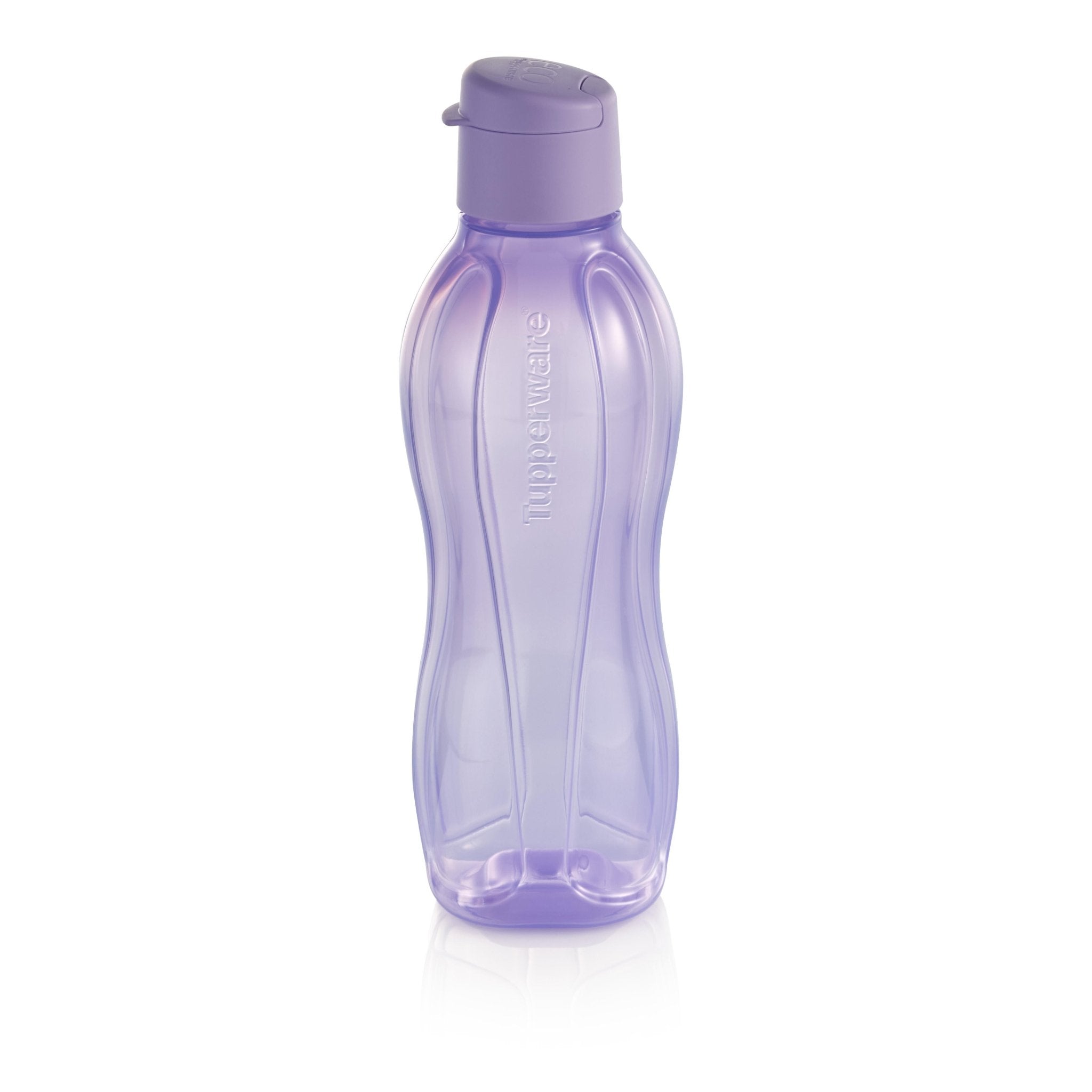 Éco sport+ 500 ml Orange - Tupperware Europe