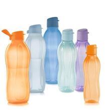 Éco sport+ 500 ml Orange - Tupperware Europe