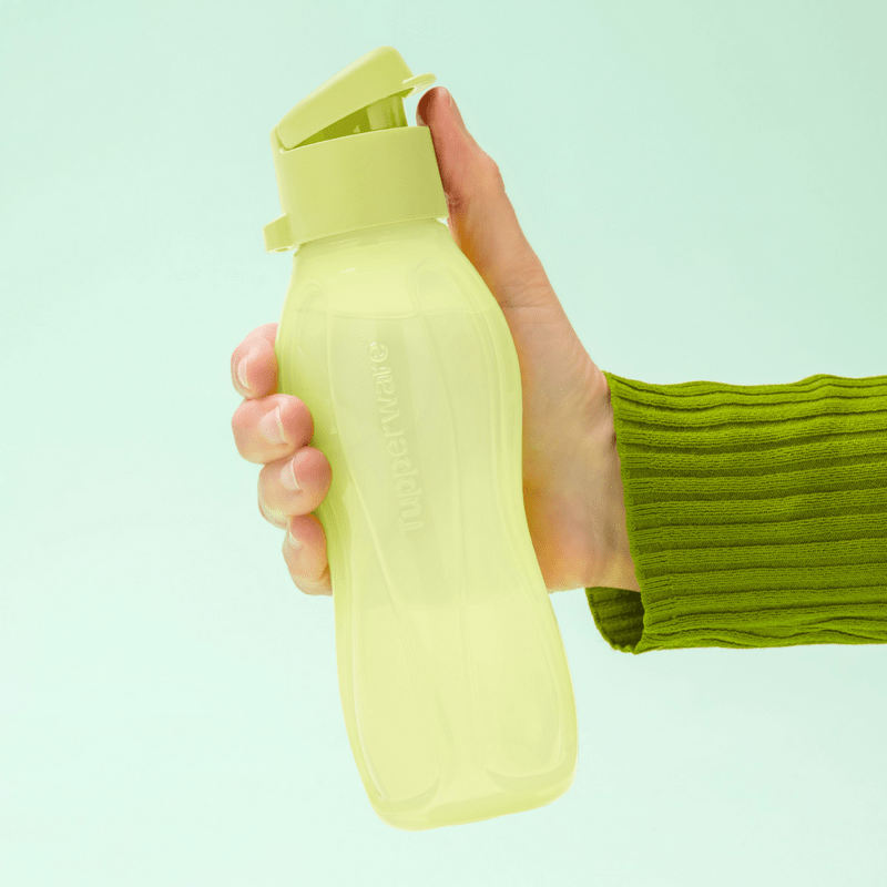 Éco sport+ 500 ml - Tupperware Europe