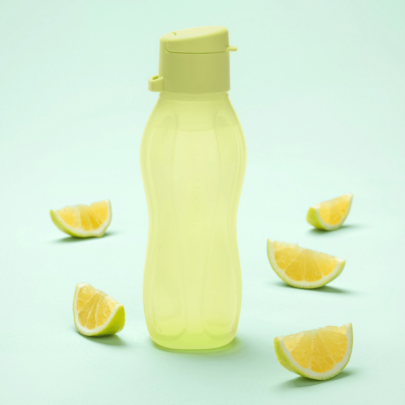 Éco sport+ 500 ml - Tupperware Europe